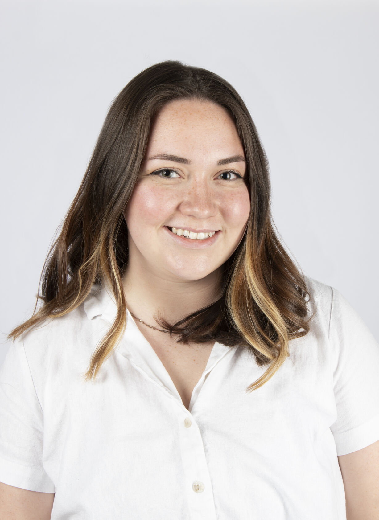 Martina Essert, editor-in-chief